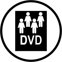 potisk DVD krabičky potisk DVD krabičky