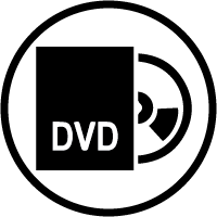 vypálení na DVD vypálení na DVD
